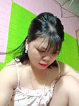 Dumi 009 online show from 05-13-26, 11:17