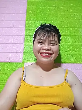 Dumi 009 online show from 05-20-26, 05:21