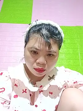 Dumi 009 online show from 05-19-26, 04:08