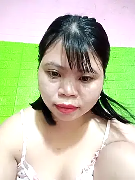 Dumi 009 online show from 04-28-26, 04:06