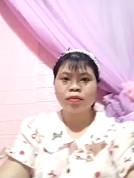 Dumi 009 online show from 05-21-26, 05:32
