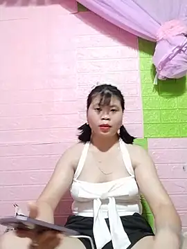 Dumi 009 online show from 06-04-26, 04:44