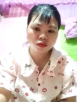 Dumi 009 online show from 06-01-26, 07:02