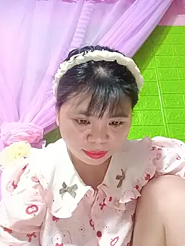 Dumi 009 online show from 05-22-26, 05:38
