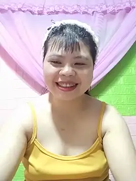 Dumi 009 online show from 05-21-26, 05:27