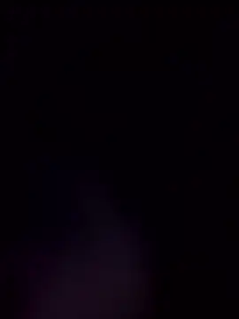 Atokxon online show from 04-02-26, 05:30