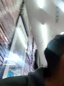 Atokxon online show from 04-08-26, 03:41