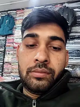 Atokxon online show from 04-04-26, 03:46