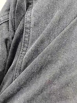 Atokxon online show from 03-30-26, 07:10