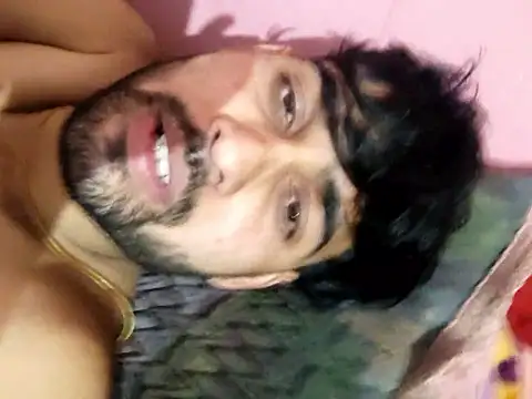 Atokxon online show from 04-06-26, 06:09