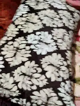 Atokxon online show from 03-31-26, 03:36