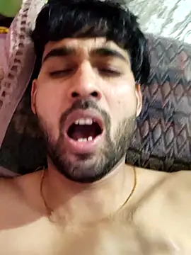 Atokxon online show from 04-05-26, 06:25