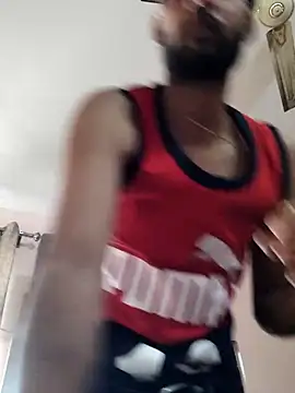 Atokxon online show from 04-09-26, 09:04