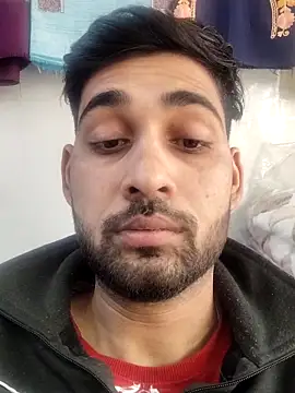 Atokxon online show from 04-05-26, 04:19