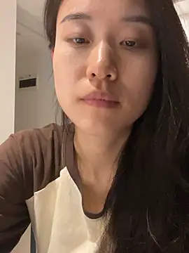 Snapshot of A-Kristen chatting on 04-30-26, 03:08 A-Kristen online show from 04-30-26, 03:08