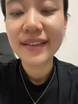 Snapshot of A-Kristen chatting on 06-16-26, 02:06 A-Kristen online show from 06-16-26, 02:06
