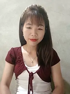 AmyLinee01 online show from 06-11-26, 06:32