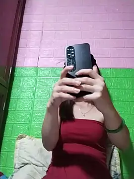 AmyLinee01 online show from 05-25-26, 06:01