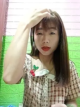 AmyLinee01 online show from 07-03-26, 10:00