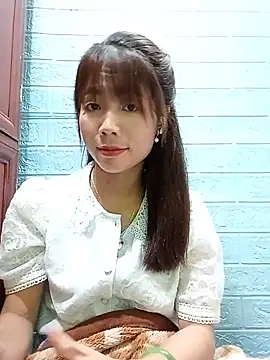 AmyLinee01 online show from 08-01-26, 11:25