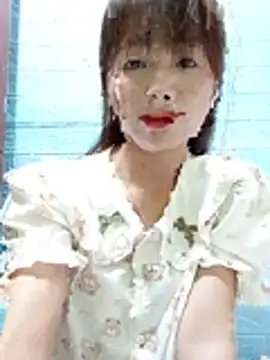 AmyLinee01 online show from 07-28-26, 02:46