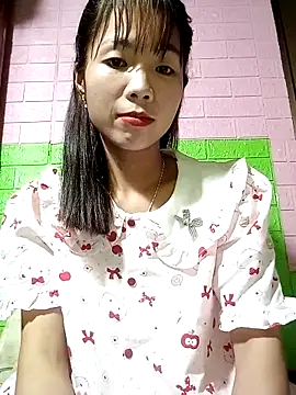 AmyLinee01 online show from 04-26-26, 03:31