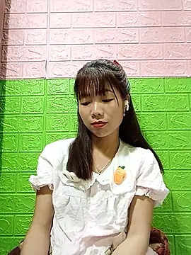 AmyLinee01 online show from 07-07-26, 07:28