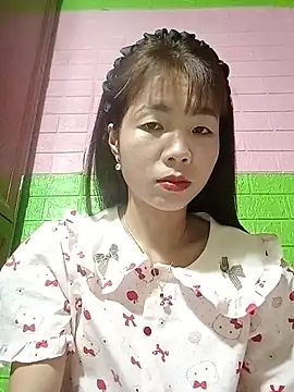 AmyLinee01 online show from 05-31-26, 05:35