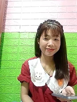 AmyLinee01 online show from 06-28-26, 12:28