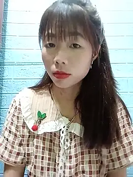 AmyLinee01 online show from 07-22-26, 05:20