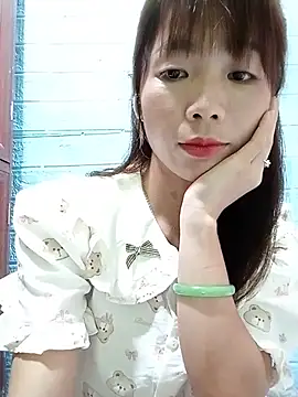 AmyLinee01 online show from 07-28-26, 03:21