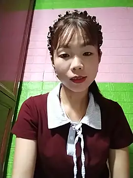 AmyLinee01 online show from 05-29-26, 05:13