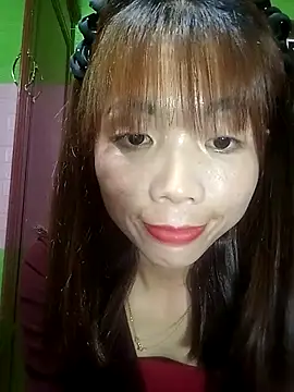 AmyLinee01 online show from 04-01-26, 03:42