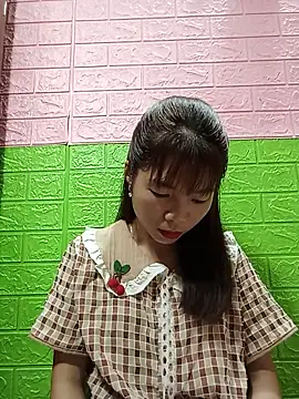 AmyLinee01 online show from 06-29-26, 10:59