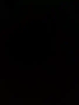 AmyLinee01 online show from 07-06-26, 03:58