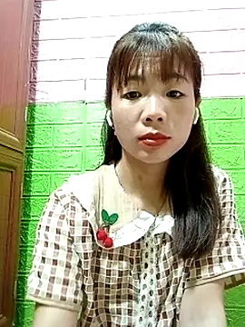 AmyLinee01 online show from 06-29-26, 12:39