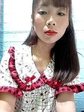 AmyLinee01 online show from 07-22-26, 05:26