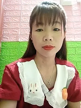 AmyLinee01 online show from 07-07-26, 04:48
