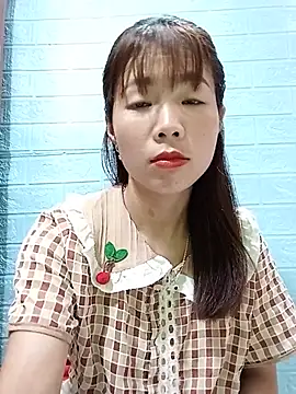 AmyLinee01 online show from 07-13-26, 11:09