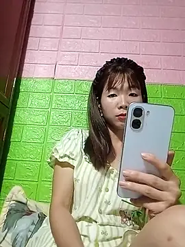 AmyLinee01 online show from 06-03-26, 03:50