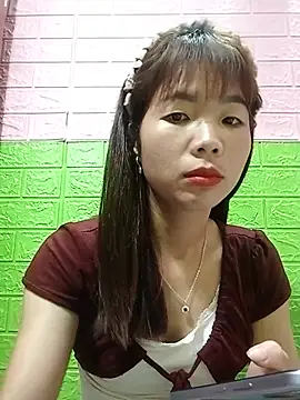 AmyLinee01 online show from 07-09-26, 11:53