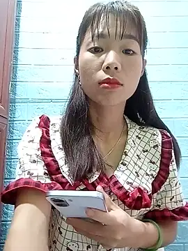 AmyLinee01 online show from 07-23-26, 11:40