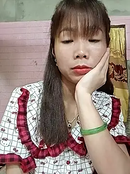 AmyLinee01 online show from 07-19-26, 03:04