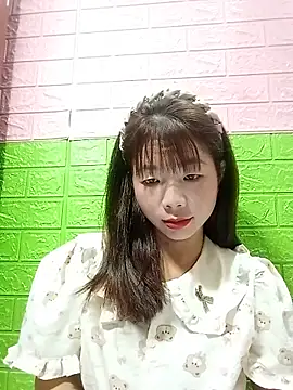 AmyLinee01 online show from 06-14-26, 03:13