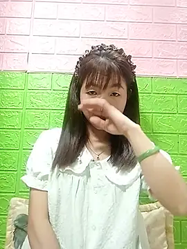 AmyLinee01 online show from 06-20-26, 08:19