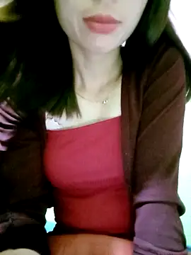AmyLinee01 online show from 04-09-26, 09:10