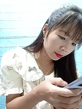 AmyLinee01 online show from 07-25-26, 05:48