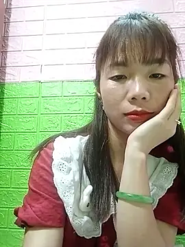 AmyLinee01 online show from 07-11-26, 12:11