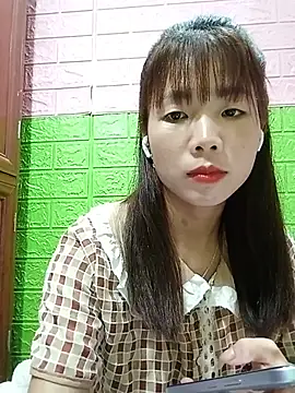 AmyLinee01 online show from 07-12-26, 10:10