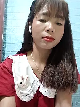 AmyLinee01 online show from 07-19-26, 05:32